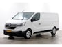 Renault Trafic 2.0 dCi 130pk L2H1 Comfort LED/Airco/Navi 04-2022