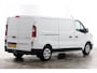 Renault Trafic 2.0 dCi 130pk L2H1 Comfort LED/Airco/Navi 04-2022
