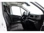 Renault Trafic 2.0 dCi 130pk L2H1 Comfort LED/Airco/Navi 04-2022
