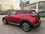 Mazda CX-3 2.0 SAG 120 GT-M Leather Pack 100% dealeronderhouden