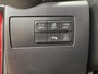 Mazda CX-3 2.0 SAG 120 GT-M Leather Pack 100% dealeronderhouden