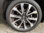 Mazda CX-3 2.0 SAG 120 GT-M Leather Pack 100% dealeronderhouden