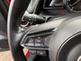 Mazda CX-3 2.0 SAG 120 GT-M Leather Pack 100% dealeronderhouden