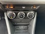 Mazda CX-3 2.0 SAG 120 GT-M Leather Pack 100% dealeronderhouden