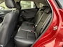 Mazda CX-3 2.0 SAG 120 GT-M Leather Pack 100% dealeronderhouden