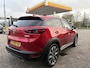 Mazda CX-3 2.0 SAG 120 GT-M Leather Pack 100% dealeronderhouden