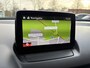 Mazda CX-3 2.0 SAG 120 GT-M Leather Pack 100% dealeronderhouden