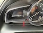 Mazda CX-3 2.0 SAG 120 GT-M Leather Pack 100% dealeronderhouden