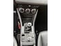 Mazda CX-3 2.0 SAG 120 GT-M Leather Pack 100% dealeronderhouden