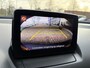 Mazda CX-3 2.0 SAG 120 GT-M Leather Pack 100% dealeronderhouden