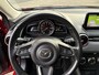 Mazda CX-3 2.0 SAG 120 GT-M Leather Pack 100% dealeronderhouden