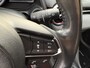 Mazda CX-3 2.0 SAG 120 GT-M Leather Pack 100% dealeronderhouden