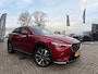 Mazda CX-3 2.0 SAG 120 GT-M Leather Pack 100% dealeronderhouden