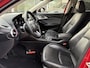 Mazda CX-3 2.0 SAG 120 GT-M Leather Pack 100% dealeronderhouden