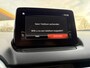 Mazda CX-3 2.0 SAG 120 GT-M Leather Pack 100% dealeronderhouden