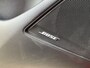 Mazda CX-3 2.0 SAG 120 GT-M Leather Pack 100% dealeronderhouden