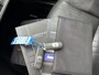 Mazda CX-3 2.0 SAG 120 GT-M Leather Pack 100% dealeronderhouden