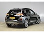 Hyundai Kona 1.6 Hybride Aut. Premium I Leder I Trekhaak