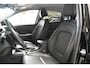 Hyundai Kona 1.6 Hybride Aut. Premium I Leder I Trekhaak