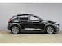 Hyundai Kona 1.6 Hybride Aut. Premium I Leder I Trekhaak