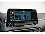 Hyundai Kona 1.6 Hybride Aut. Premium I Leder I Trekhaak