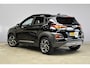 Hyundai Kona 1.6 Hybride Aut. Premium I Leder I Trekhaak