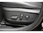 Hyundai Kona 1.6 Hybride Aut. Premium I Leder I Trekhaak