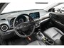 Hyundai Kona 1.6 Hybride Aut. Premium I Leder I Trekhaak