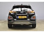 Hyundai Kona 1.6 Hybride Aut. Premium I Leder I Trekhaak