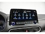 Hyundai Kona 1.6 Hybride Aut. Premium I Leder I Trekhaak
