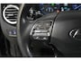 Hyundai Kona 1.6 Hybride Aut. Premium I Leder I Trekhaak
