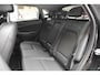 Hyundai Kona 1.6 Hybride Aut. Premium I Leder I Trekhaak