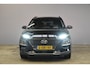 Hyundai Kona 1.6 Hybride Aut. Premium I Leder I Trekhaak