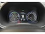 Hyundai Kona 1.6 Hybride Aut. Premium I Leder I Trekhaak