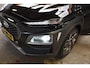 Hyundai Kona 1.6 Hybride Aut. Premium I Leder I Trekhaak
