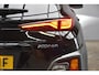 Hyundai Kona 1.6 Hybride Aut. Premium I Leder I Trekhaak