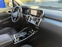 Kia Sorento 1.6 T-GDI AWD PHEV  AUTOMAAT LEDER NAVI LMV PDC-CAMERA