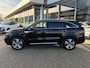 Kia Sorento 1.6 T-GDI AWD PHEV  AUTOMAAT LEDER NAVI LMV PDC-CAMERA