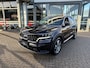 Kia Sorento 1.6 T-GDI AWD PHEV  AUTOMAAT LEDER NAVI LMV PDC-CAMERA