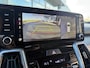 Kia Sorento 1.6 T-GDI AWD PHEV  AUTOMAAT LEDER NAVI LMV PDC-CAMERA