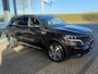 Kia Sorento 1.6 T-GDI AWD PHEV  AUTOMAAT LEDER NAVI LMV PDC-CAMERA