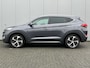 Hyundai Tucson 1.6 T-GDi Premium 4WD Vierwielaandrijving Automaat / Led Koplampen / 19 Inch Lichtmetalen Velgen / Navigatie / Elektrisch Verstelbare Bestuurdersstoel / Achteruitrijcamera / Parkeersensoren Voor + Achter / Stoel & Stuurverwarming /  / Elektrische Achterklep / Winterset Tegen Meerprijs /