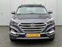Hyundai Tucson 1.6 T-GDi Premium 4WD Vierwielaandrijving Automaat / Led Koplampen / 19 Inch Lichtmetalen Velgen / Navigatie / Elektrisch Verstelbare Bestuurdersstoel / Achteruitrijcamera / Parkeersensoren Voor + Achter / Stoel & Stuurverwarming /  / Elektrische Achterklep / Winterset Tegen Meerprijs /