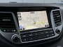 Hyundai Tucson 1.6 T-GDi Premium 4WD Vierwielaandrijving Automaat / Led Koplampen / 19 Inch Lichtmetalen Velgen / Navigatie / Elektrisch Verstelbare Bestuurdersstoel / Achteruitrijcamera / Parkeersensoren Voor + Achter / Stoel & Stuurverwarming /  / Elektrische Achterklep / Winterset Tegen Meerprijs /