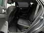 Hyundai Tucson 1.6 T-GDi Premium 4WD Vierwielaandrijving Automaat / Led Koplampen / 19 Inch Lichtmetalen Velgen / Navigatie / Elektrisch Verstelbare Bestuurdersstoel / Achteruitrijcamera / Parkeersensoren Voor + Achter / Stoel & Stuurverwarming /  / Elektrische Achterklep / Winterset Tegen Meerprijs /