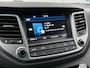 Hyundai Tucson 1.6 T-GDi Premium 4WD Vierwielaandrijving Automaat / Led Koplampen / 19 Inch Lichtmetalen Velgen / Navigatie / Elektrisch Verstelbare Bestuurdersstoel / Achteruitrijcamera / Parkeersensoren Voor + Achter / Stoel & Stuurverwarming /  / Elektrische Achterklep / Winterset Tegen Meerprijs /