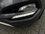 Hyundai Tucson 1.6 T-GDi Premium 4WD Vierwielaandrijving Automaat / Led Koplampen / 19 Inch Lichtmetalen Velgen / Navigatie / Elektrisch Verstelbare Bestuurdersstoel / Achteruitrijcamera / Parkeersensoren Voor + Achter / Stoel & Stuurverwarming /  / Elektrische Achterklep / Winterset Tegen Meerprijs /
