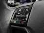 Hyundai Tucson 1.6 T-GDi Premium 4WD Vierwielaandrijving Automaat / Led Koplampen / 19 Inch Lichtmetalen Velgen / Navigatie / Elektrisch Verstelbare Bestuurdersstoel / Achteruitrijcamera / Parkeersensoren Voor + Achter / Stoel & Stuurverwarming /  / Elektrische Achterklep / Winterset Tegen Meerprijs /