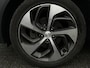 Hyundai Tucson 1.6 T-GDi Premium 4WD Vierwielaandrijving Automaat / Led Koplampen / 19 Inch Lichtmetalen Velgen / Navigatie / Elektrisch Verstelbare Bestuurdersstoel / Achteruitrijcamera / Parkeersensoren Voor + Achter / Stoel & Stuurverwarming /  / Elektrische Achterklep / Winterset Tegen Meerprijs /