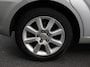Toyota Verso 1.6 VVT-i Dynamic Airco | Cruise control | Elektrische ramen | Lichtmetalen velgen | Parkeersensoren | Radio | Trekhaak | Handel/ export!
